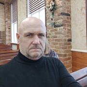  ,   , 56 ,     , c 