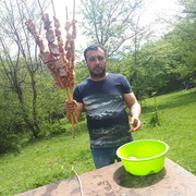  ,   Alik, 39 ,     , c , 