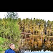 ���������� ���������, ���� ������� �������, 35 ���, ������������ ��� ������, ����� � ���������