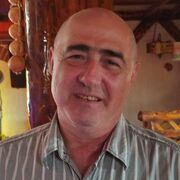 ���������� �����, ���� ������� Tim, 60 ���, ������������ ��� ������, ����� � ���������