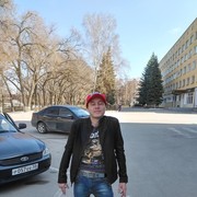  ,  , 40
