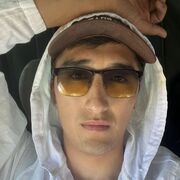  -,  Askhat, 24