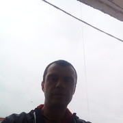 ���������� �����, ���� ������� ����, 40 ���, ������������ ��� ������