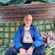  ,   , 52 ,   ,   , c 