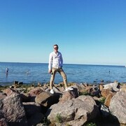 ���������� �����-���������, ���� ������� �����, 30 ���, ������������ ��� ������, ����� � ���������, c�������� ���������