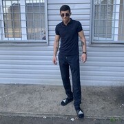 ,   Anan, 27 ,   ,   