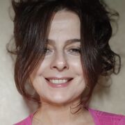 ���������� �����������, ���� ������� Karina, 42 ����, ������������ ��� ������, ����� � ���������, c�������� ���������