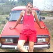  ,   , 39 ,   c , 