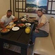  ,   , 29 ,   ,   