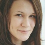 ���������� ������, ���� ������� ������, 36 ���, ������������ ��� ������, ����� � ���������, c�������� ���������