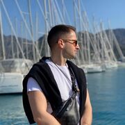 ���������� ������, ���� ������� ���������, 35 ���, ������������ ��� ������, ����� � ���������