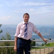 ���������� �����������, ���� ������� ����, 47 ���, ������������ ��� c�������� ���������