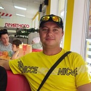  ,   , 41 ,   ,   , c , 