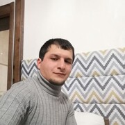  ,   Omar, 31 ,   ,   
