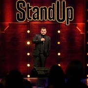 ���������� �������, ���� ������� ��������, 42 ����, ������������ ��� c�������� ���������