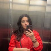 ,  Sandra, 38