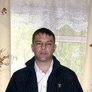 ���������� ���������, ���� ������� �������, 48 ���, ������������ ��� ������, ����� � ���������, c�������� ���������