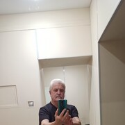  ,   , 66 ,     , c 