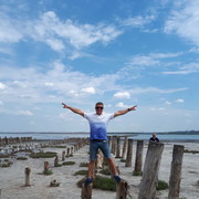  ,   , 46 ,   ,   , c 
