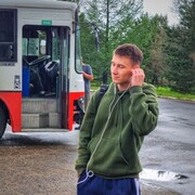 ���������� ���������, ���� ����� ������, 25 ���, ������������ ��� ������, ����� � ���������, ���������