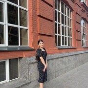 ���������� ������, ���� ������� �����, 28 ���, ������������ ��� ������, ����� � ���������, c�������� ���������