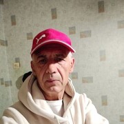  ,   , 66 ,   ,   
