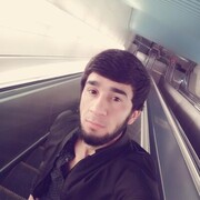 ���������� ���������, ���� ������� Umarsho, 34 ����, ������������ ��� ������, ����� � ���������, c�������� ���������, ���������