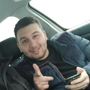 ���������� ������, ���� ������� �����, 29 ���, ������������ ��� ������, ����� � ���������, c�������� ���������