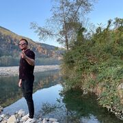 ���������� ����, ���� ������� ����, 40 ���, ������������ ��� ������, ����� � ���������, c�������� ���������, ���������