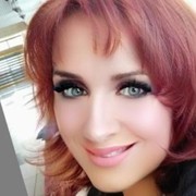 ���������� �����, ���� ������� �����, 55 ���, ������������ 