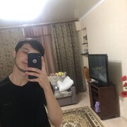 ���������� ����������, ���� ����� ��������, 25 ���, ������������ ��� ������, ����� � ���������, c�������� ���������