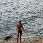 ���������� �����, ���� ������� ����, 37 ���, ������������ ��� ����� � ���������, c�������� ���������