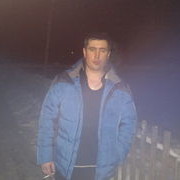  ,   Lexakuba, 35 ,   