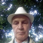  ,   , 71 ,   ,   , c 