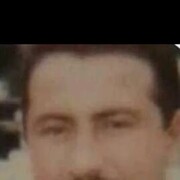  ,   Nerbala, 51 ,   ,   , c , 