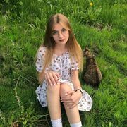 ���������� ������, ���� ������� ��������, 23 ����, ������������ ��� ������, ����� � ���������