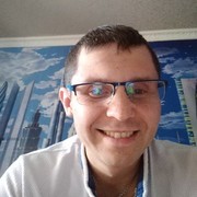 ���������� ����, ���� ������� ������, 38 ���, ������������ ��� ������, ����� � ���������, c�������� ���������