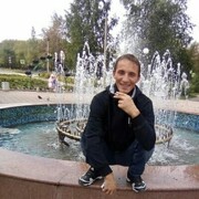 ���������� ������������, ���� ������� �������, 37 ���, ������������ ��� ������, ����� � ���������, c�������� ���������