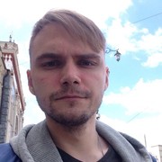  ,   , 31 ,   , 