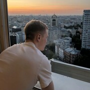 ���������� �����������, ���� ����� Slava, 20 ���, ������������ ��� ������, ����� � ���������