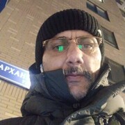 ���������� ������, ���� ������� �����, 45 ���, ������������ ��� ������, ����� � ���������