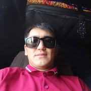  ,   Galiok, 31 ,   ,   , c 