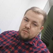  -,   , 33 ,   ,   