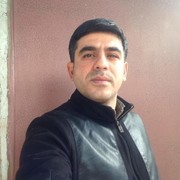  ,  farid, 39