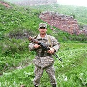  ,   , 32 ,   