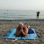  ,   , 69 ,   c 