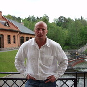  Herzogenrath,  Aleks, 53
