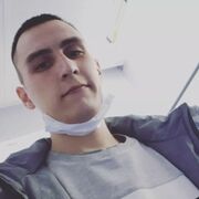  ,   Rushan, 26 ,   ,   , c , 
