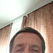  ,  , 44