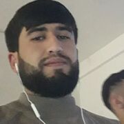  ,   BAHROM, 25 ,   ,   